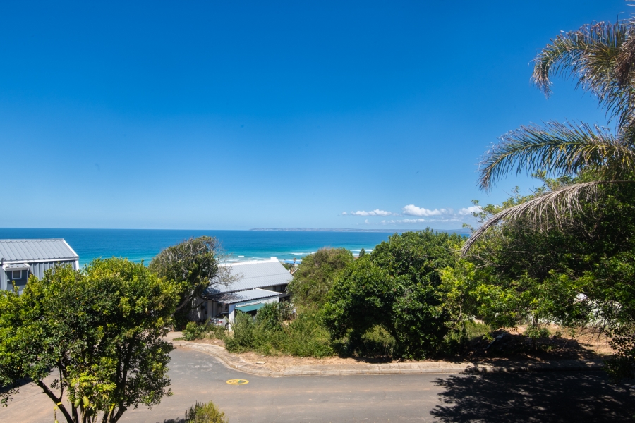 0 Bedroom Property for Sale in Outeniqua Strand Western Cape